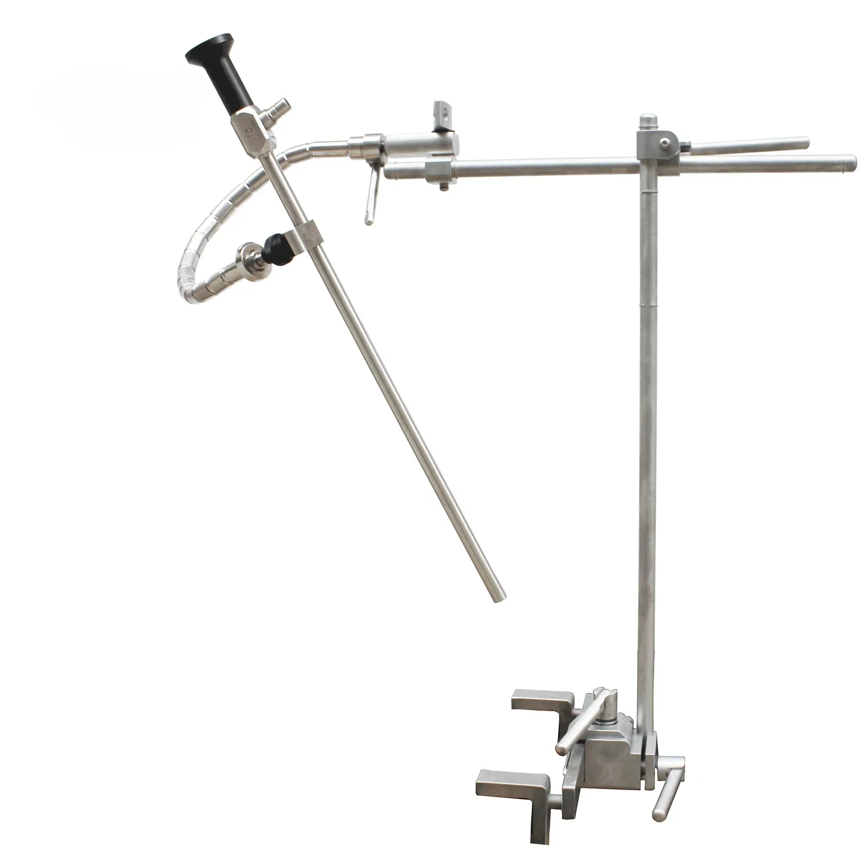 

endoscopes holders Flexible Arm