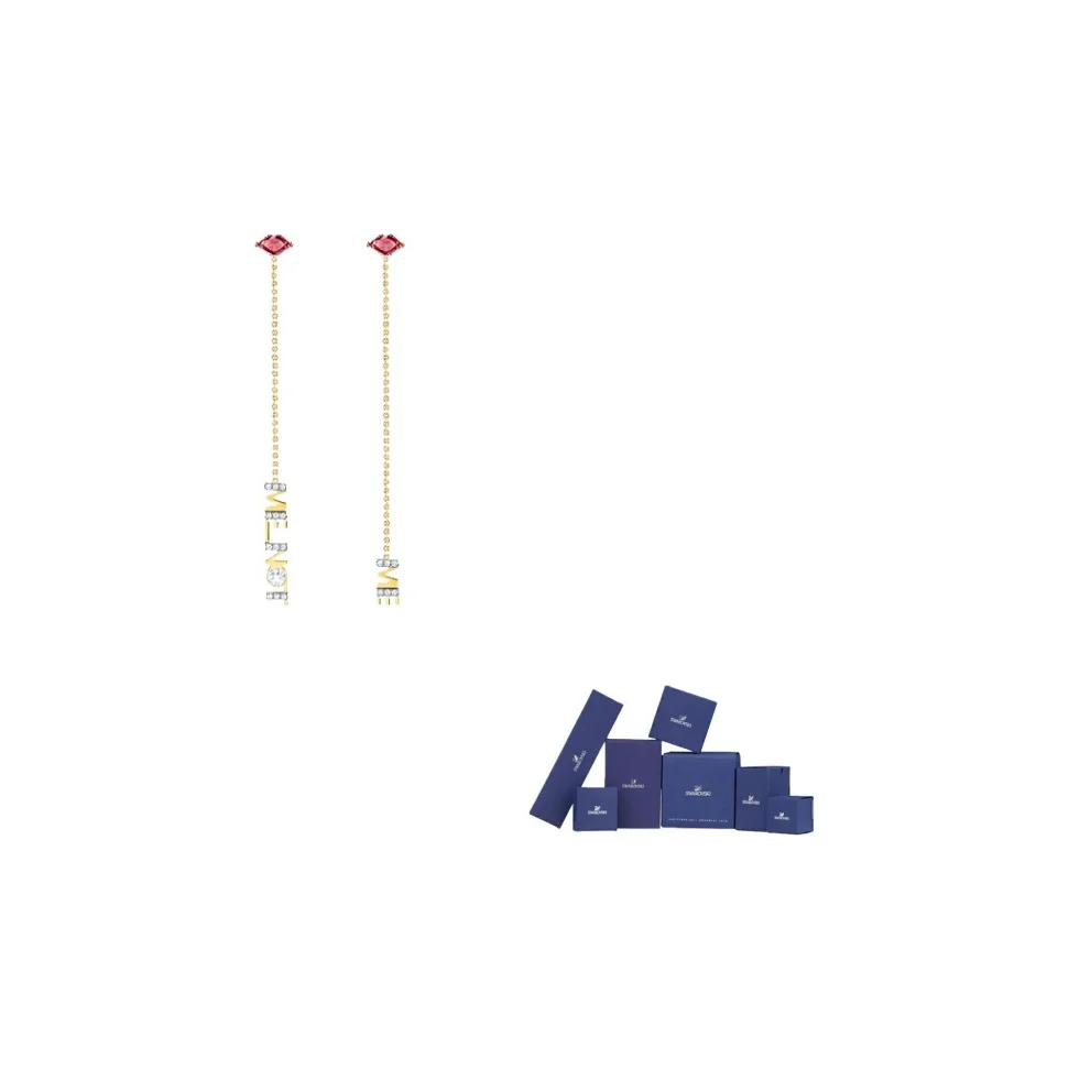 swarovski-melt-your-heart-drop-earrings-women's-5446014