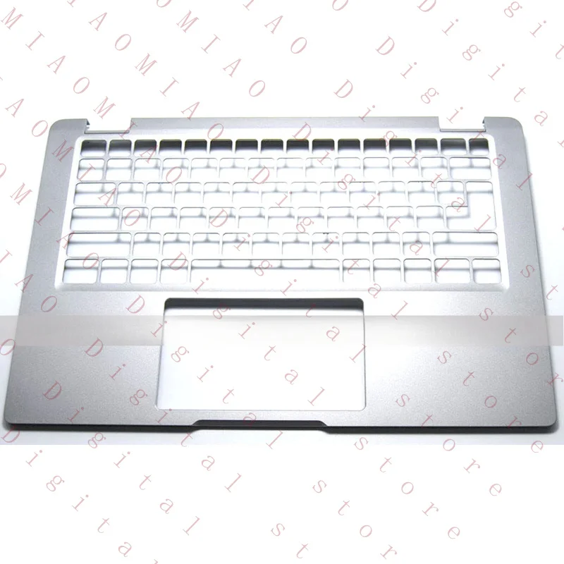 

TG New 0073RX For Dell Latitude E5320 E5330 5320 Upper Case Palmrest KB Bezel Cover