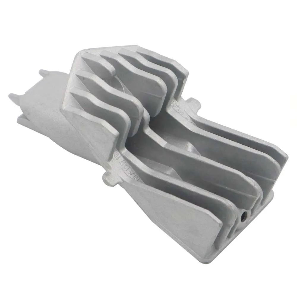 OEM 63112450410 63117339003 جديد لسيارات BMW F01 F02 LCI زينون LED وحدة المصباح الصابورة وحدة تحكم عيون الملاك