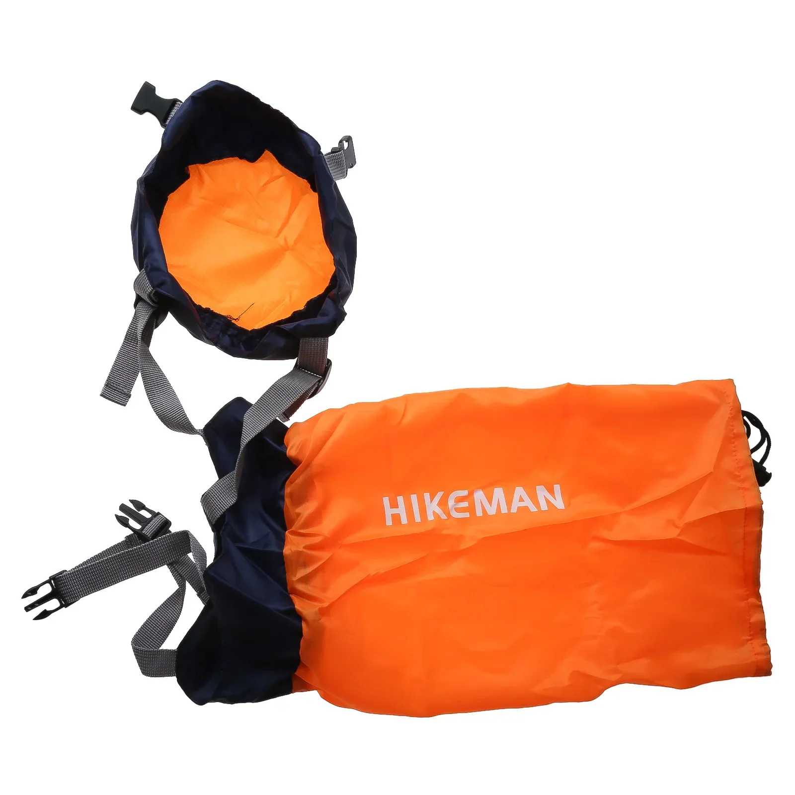 Ultralight Compression Sack 2