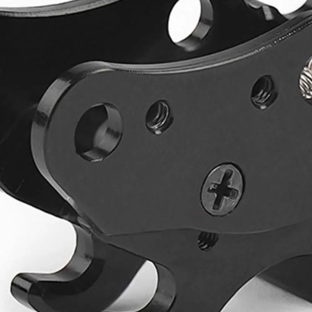 Metal Manual Quick …