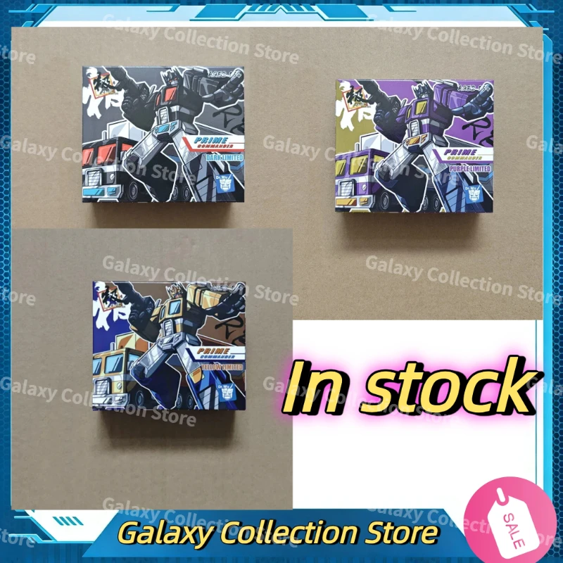 

In Stock Transformation Dr Wu DW-E04 DW-E04P DW-E04Y DW-E04B DWE04 DWE04P DWE04Y DWE04B Dying OP Small Scale Action Figure Gift