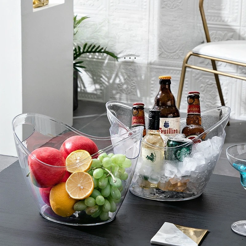 Thumbnail 2 - #74 Drink Coolers List of Top Picks