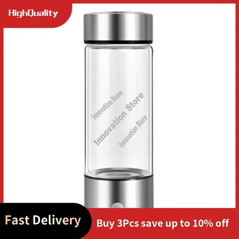 Water Ionizer Maker…