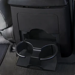 New Center Console Cup Holder 96965-ZP00C 96965-ZS00A For Nissan Pathfinder Xterra
