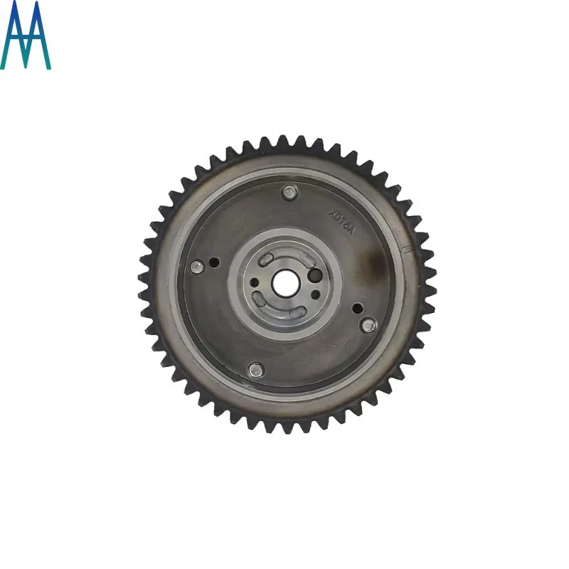 

OEM 243503C100 Timing Gear Camshaft Phase Adjuster Eccentric Shaft Tooth Actuator for Kia Hyundai 24350-3C100