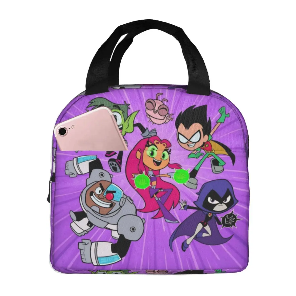 adolescentes-titas-go-besta-menino-saco-de-almoco-com-isolamento-termico-para-a-escola-saco-de-comida-reutilizavel-refrigerador-lancheiras-termicas