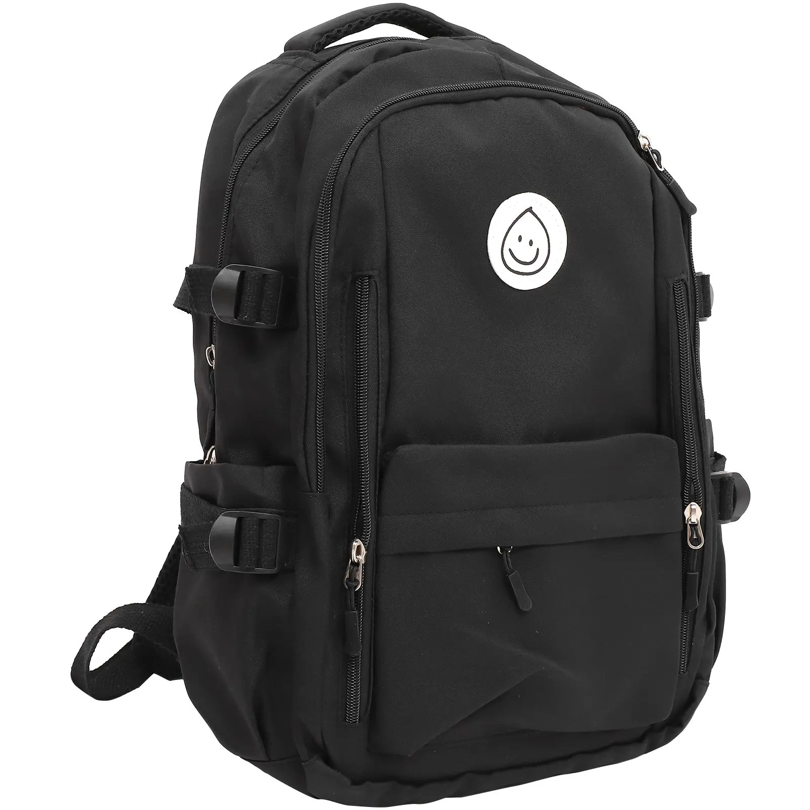 zaino-per-studenti-in-stile-coreano-grande-capacita-in-nylon-con-doppia-tasca-laterale-borsa-organizer-per-esterni-borsa-portaoggetti-grande