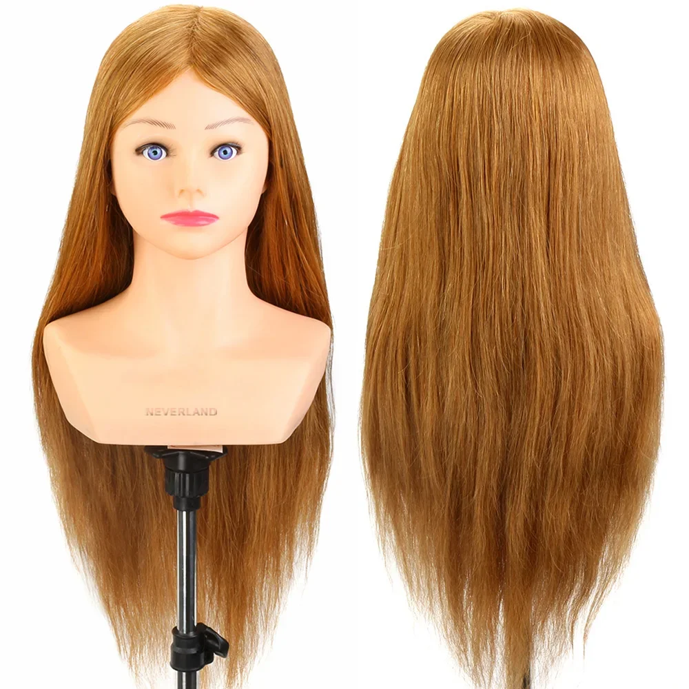 testa-di-manichino-con-capelli-umani-veri-al-100-da-24-pollici-e-spalle-per-parrucchieri-per-allenamento-testa-con-capelli-veri-per-acconciature-e-styling-testa-per-parrucche