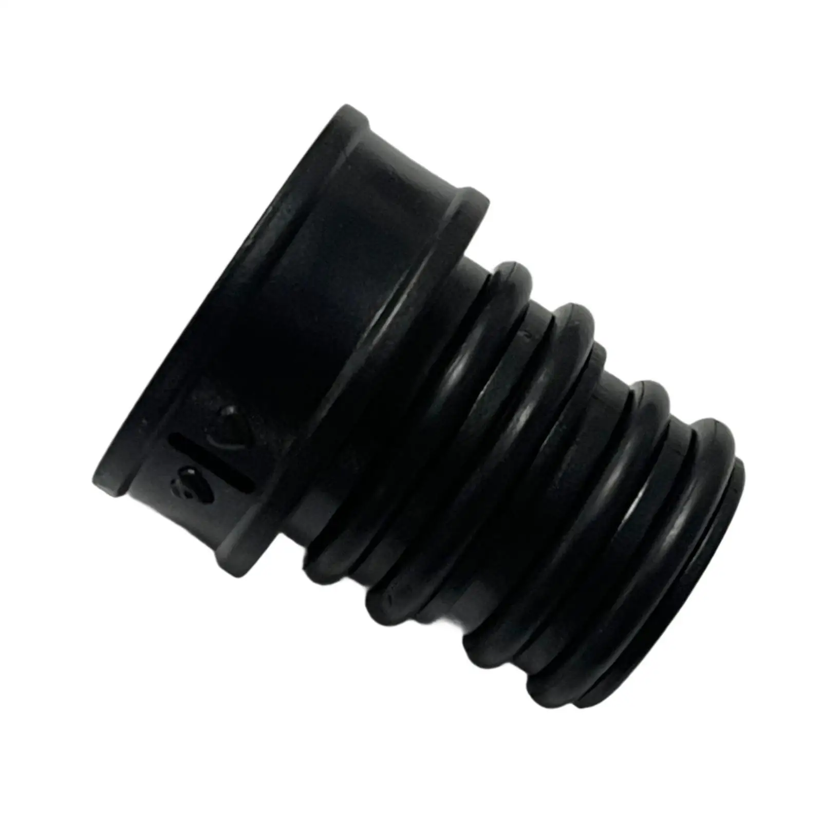Bidet Cap for Toilet Small Cleaning Fits Water Bottle for Rvs Office Shower