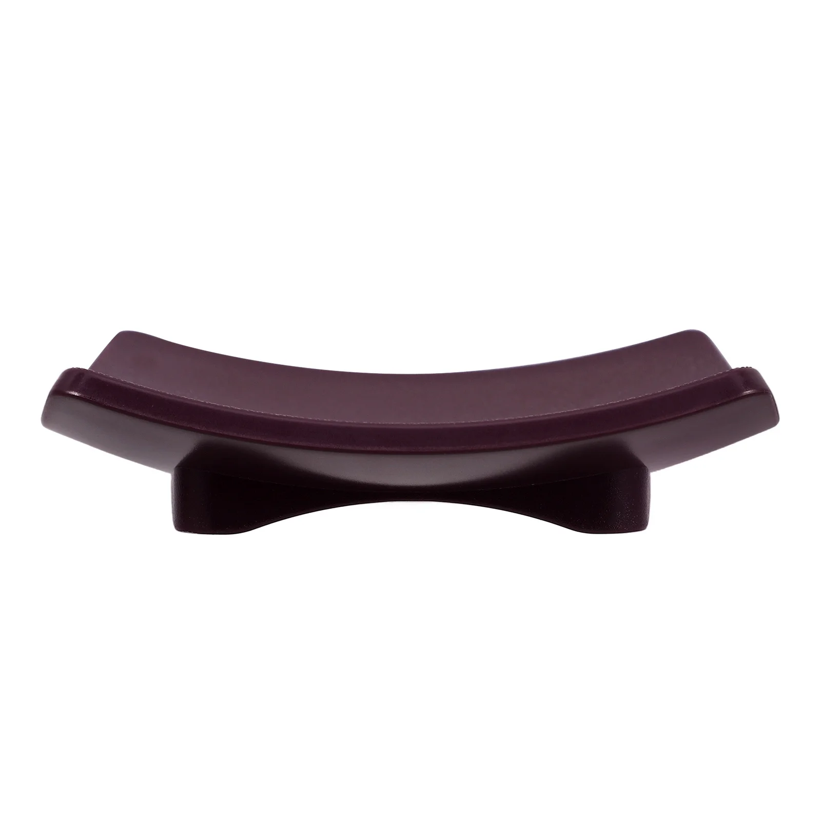 

Abs Dish For Bathroom Non-Slip Holder Bar Soap Container Reusable Storage Tray Household Toilet Accessory Portable Soap