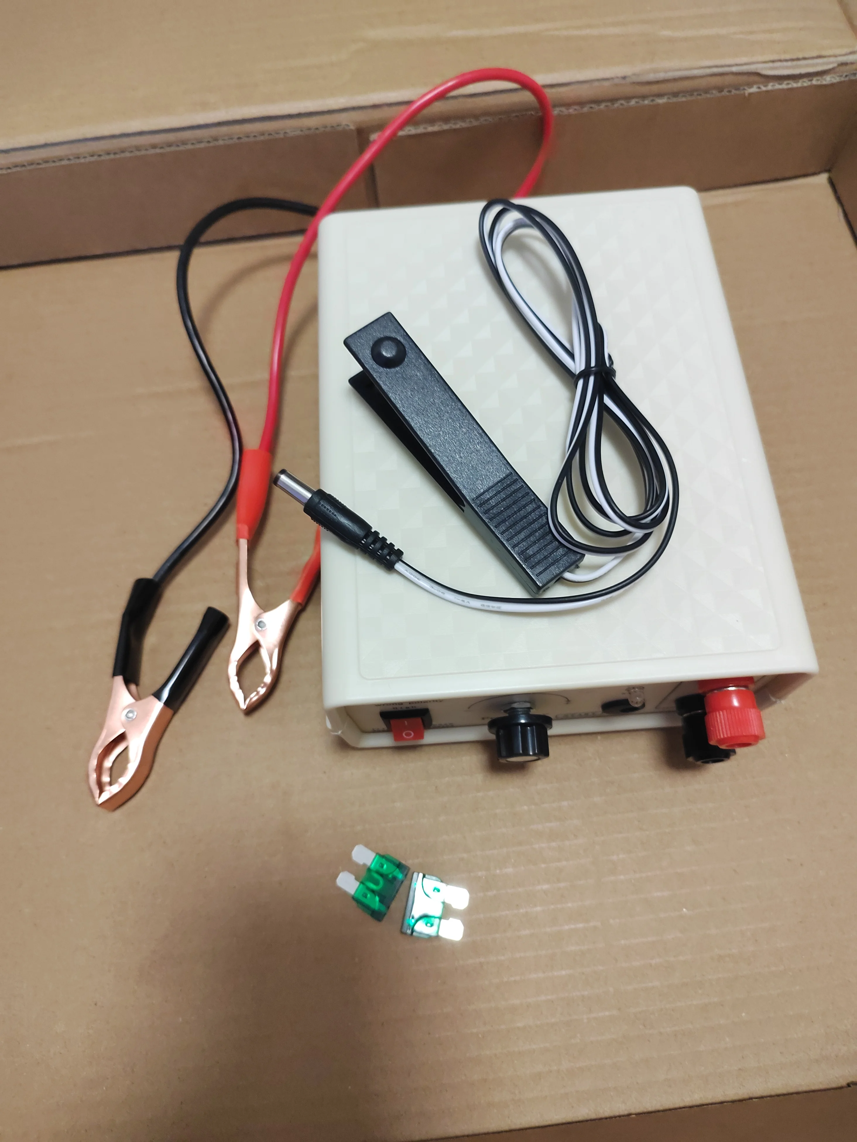 SUSAN-835MP high power inverter head 12v electronic booster power converter