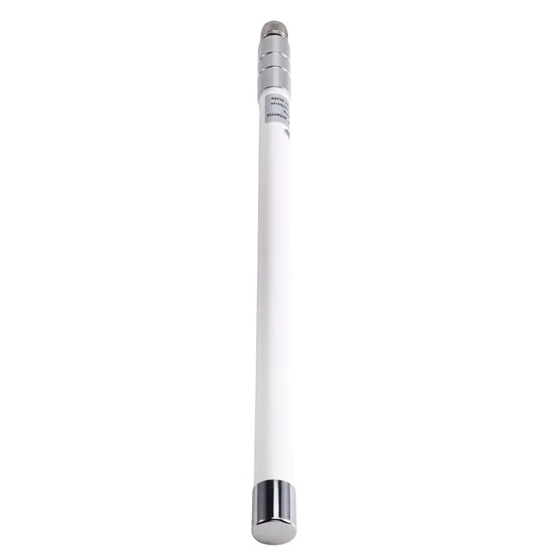 voltvibe-outdoor-loraアンテナ868mhz、長距離アンテナ、lorawanゲートウェイ、高利得防水設計、全方向アンテナ