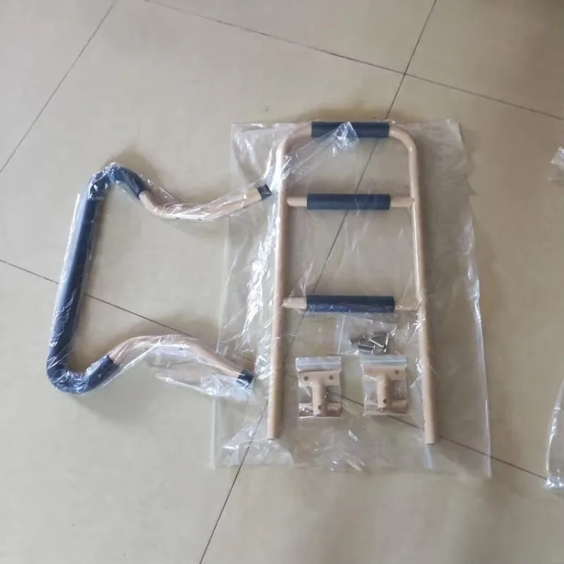 Elderly Assistance Standing Device, Bedside Stand for the Bedroom, Sofa Stand for the Disabled