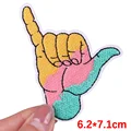 PE7841CT