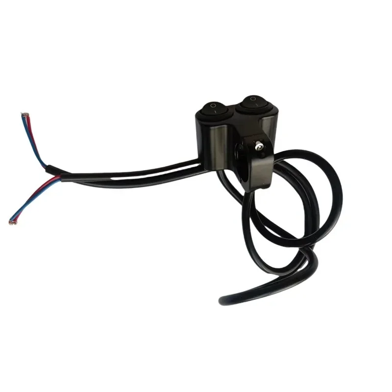 OEMMotorcycle accessories have good performance and excellent quality, and motorcycle modification switches