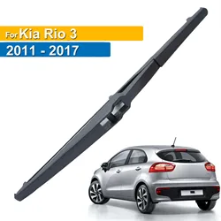 Erick's Wiper 11
