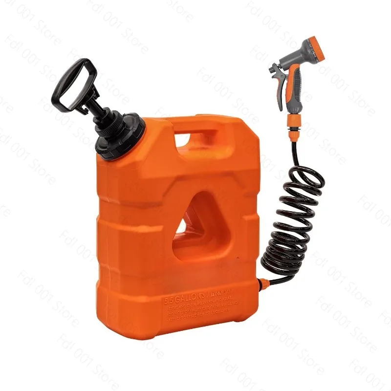 reservoir-d'eau-portable-pressurise-pour-voiture-tout-terrain-camping-douche-en-camping-reservoir-d'eau-pour-conduite-autonome