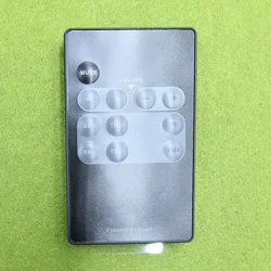 Remote Control RC30 For  Edifier c2 c3 Desktop Sound Speaker System