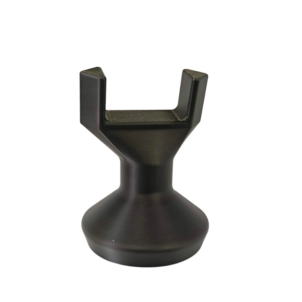 

Desktop Display Stand for DJI avata360 Drone, Display Rack, Table Stand Holder, Base Mount Fixed Stand Quadcopter Mount