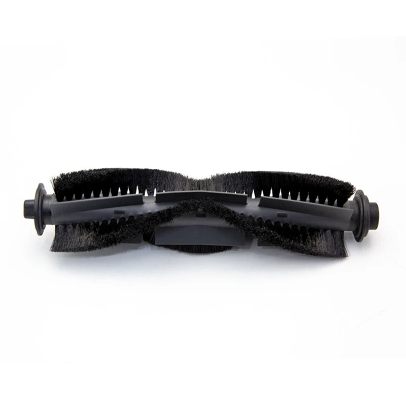 Main Roller Brush Cover Kit For AIRROBO P20 Robot Vacuum Cleaner Spare Parts Parts