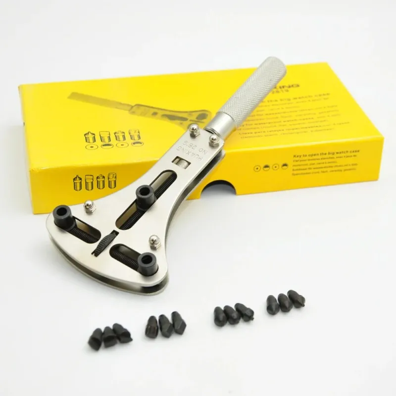 High Quality Steel …