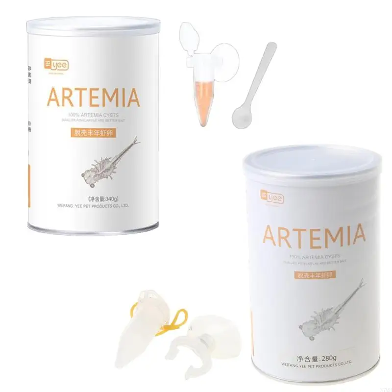 N7MB Aquarium Fish Fish