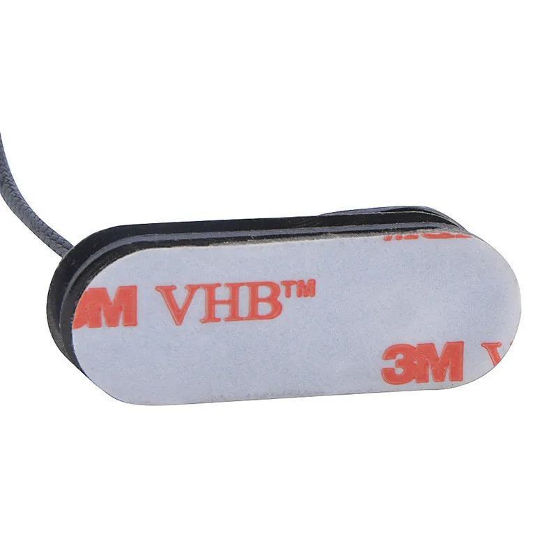 Aluminum Alloy Material Archery Clicker American Hunting Bow Signal Slice Shooter Draw Length Training Professional Accessories