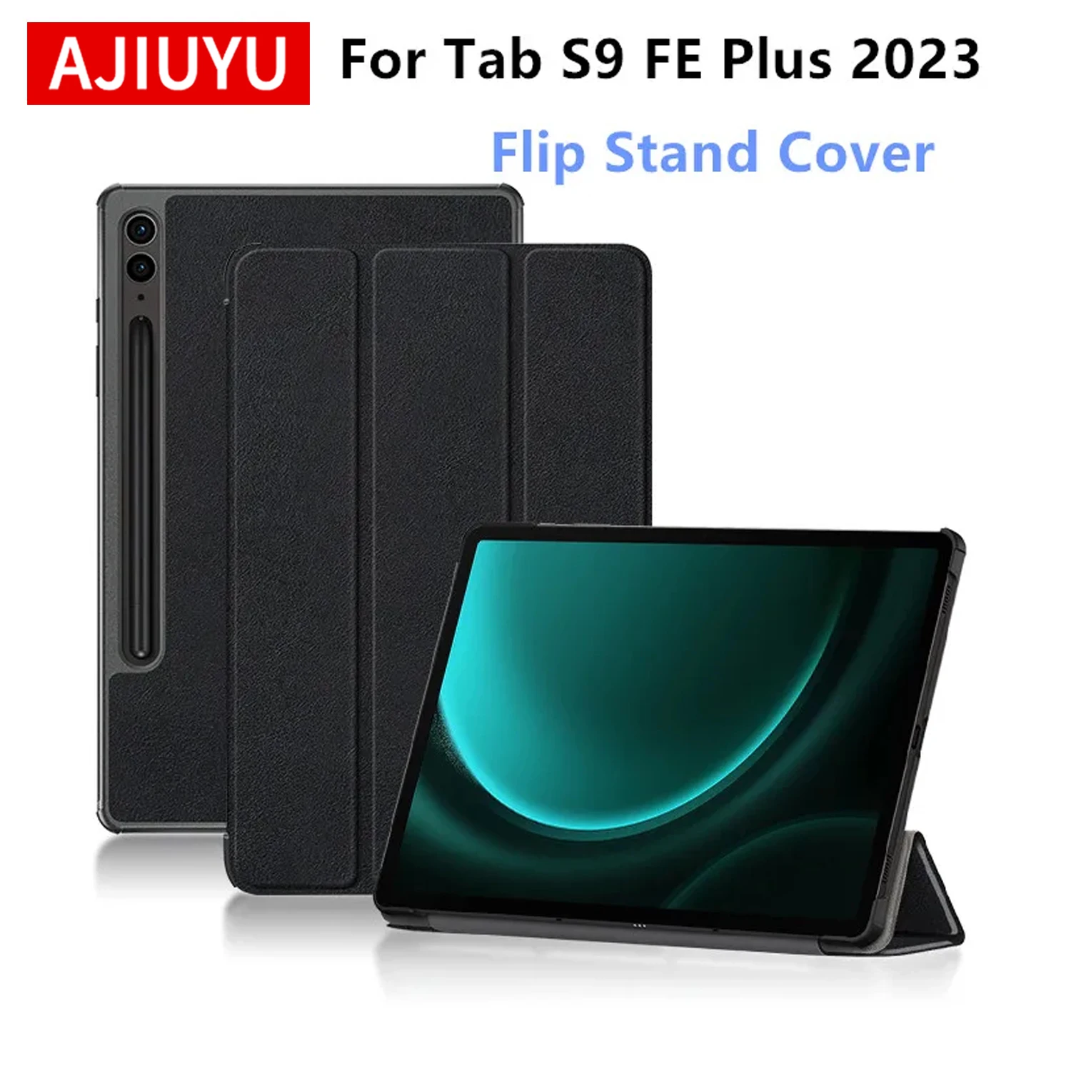 Huwei Case For Sams…