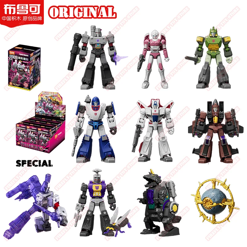 transformers-originales-peliculas-de-animacion-juguetes-perifericos-ensamblaje-de-jetfire-megatron-modelo-movil-coleccion-de-figuras-galaxy-vol9
