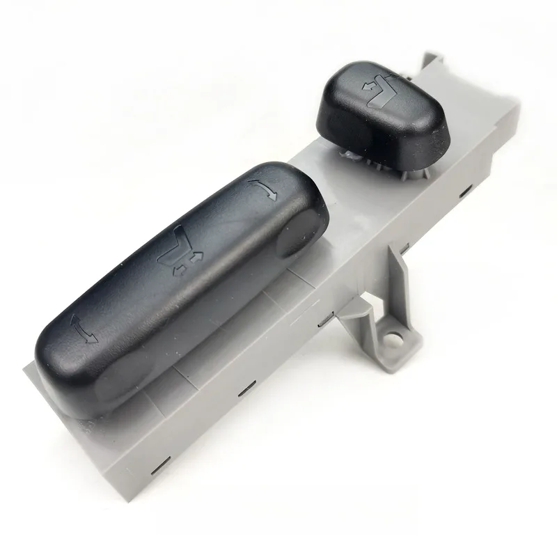 Electric Seat Switch Seat Adjustment for BYD S7 M6 G6 Surui Song Tang Surui Qin