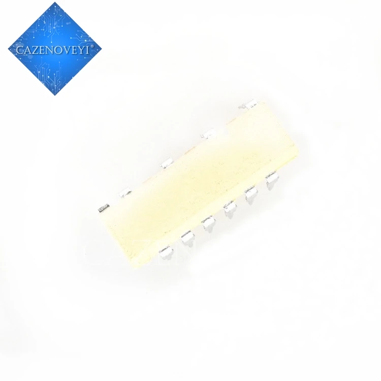 5PCS HT3786D TLP3526 UTH16T05 OEC12C887A DS12887A DS1286 SIM6812M TOP258MN 3A161H DLR111