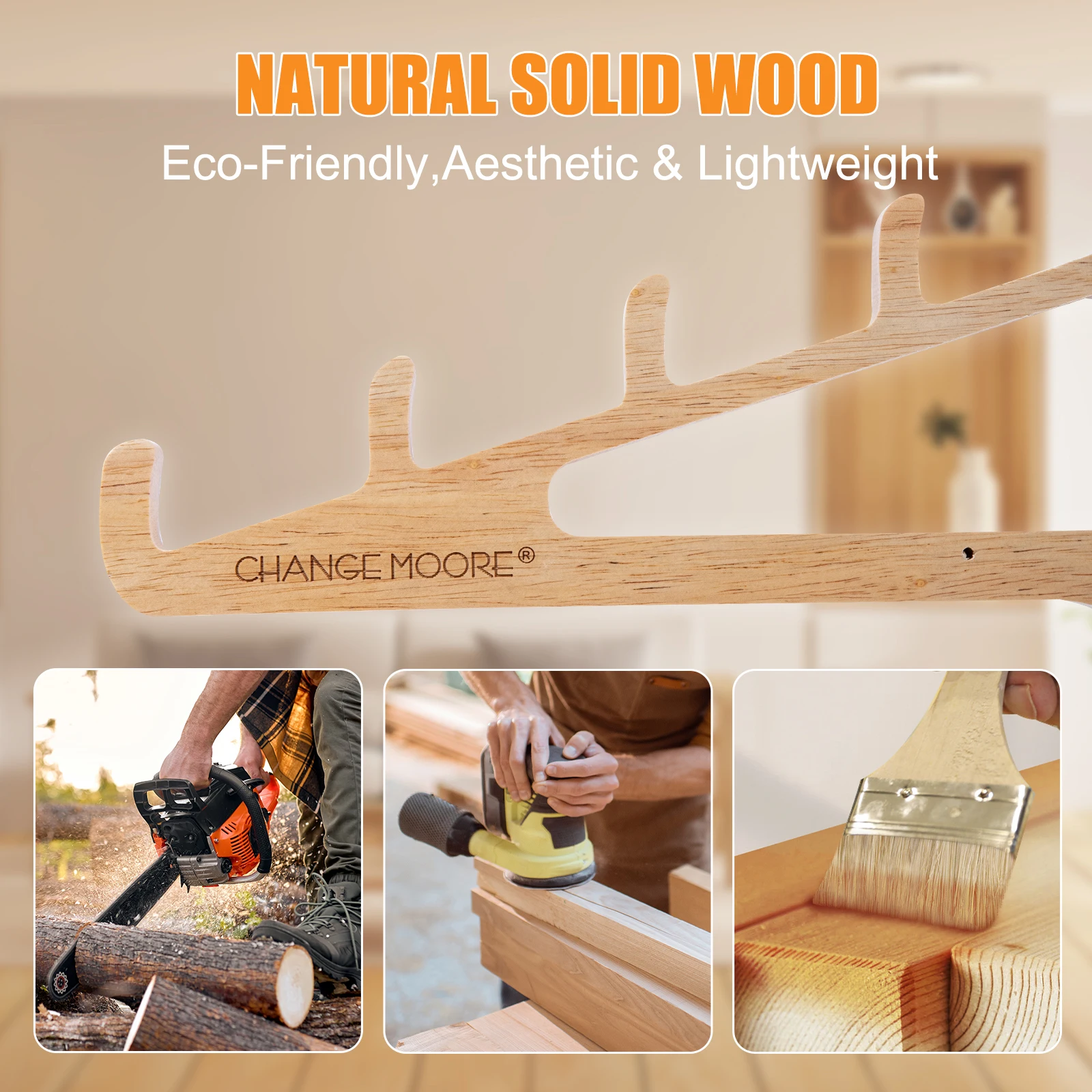 goture-juego-de-organizador-de-cana-de-pescar-estante-de-madera-maciza-montado-en-la-pared-con-ganchos-en-s-ahorro-de-espacio-facil-montaje-aparejos-eficientes