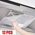 12pcs