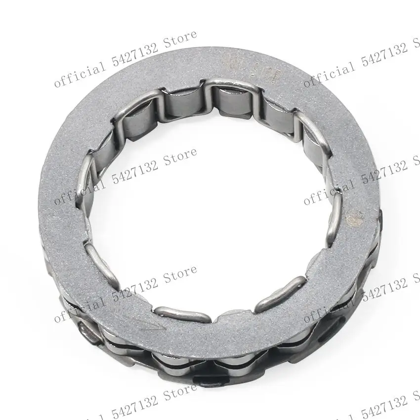 Motorrad-Einwegkupplungslager für Gas Gas Racing EC300 EC300F EC250 EC250F EC450F EC450 Enduro EC 300F EC 250F 4T 5UM1557000 – Detail 4