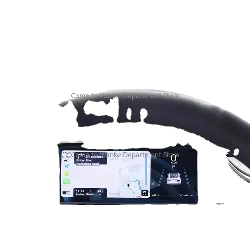 2025 Mo-Del 3 Dashb… - image