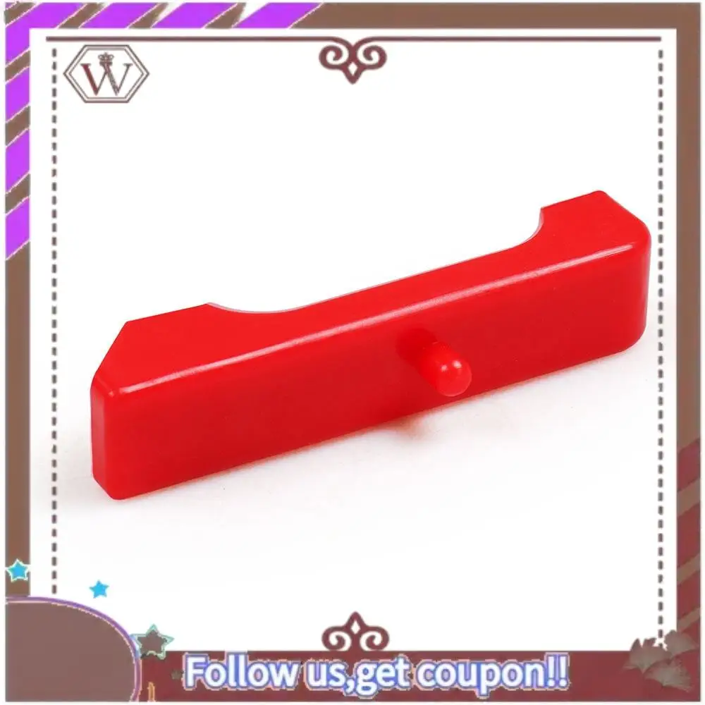 

A57E-Insulation Pads 7-1711 Small Block Radiator Support Bushings Chevy C10 Caprice For 1973-87 / GMC C & K Trucks