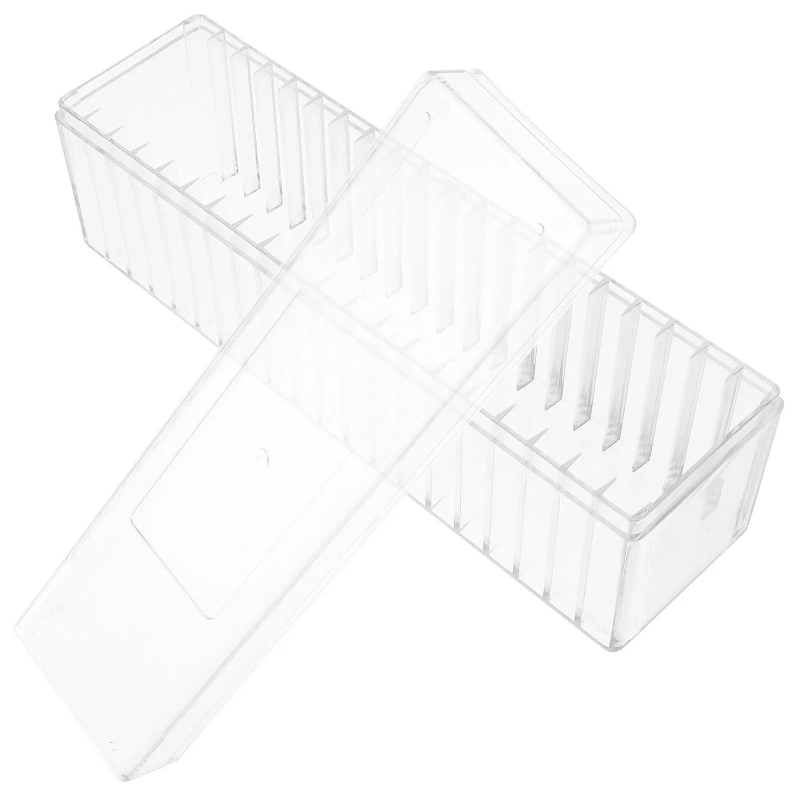 caja-de-almacenamiento-de-monedas-de-plastico-transparente-de-20-compartimentos-estuche-de-exhibicion-transparente-para-monedas-billetes-y-monedas-conmemorativas