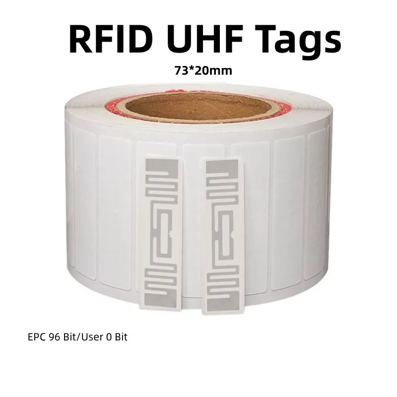 1000-pezzi-tag-rfid-uhf-passivo-autoadesivo-73-20mm-con-portata-di-lettura-8m-per-gestione-inventario