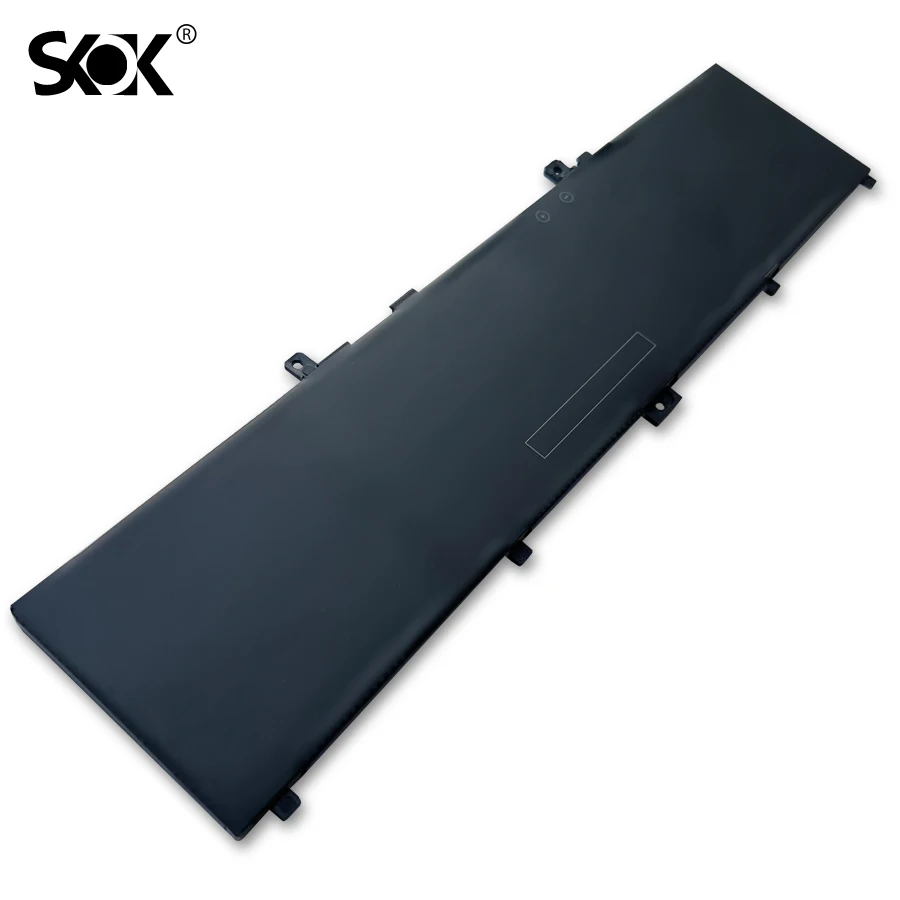 Imagem -05 - Bateria do Portátil Compatível com Asus Zenbook Ux310 Ux310ua Ux310uq Ux410 Ux410ua Ux3410ua Ux410uq U4000u U400uq Rx310u B31n1535