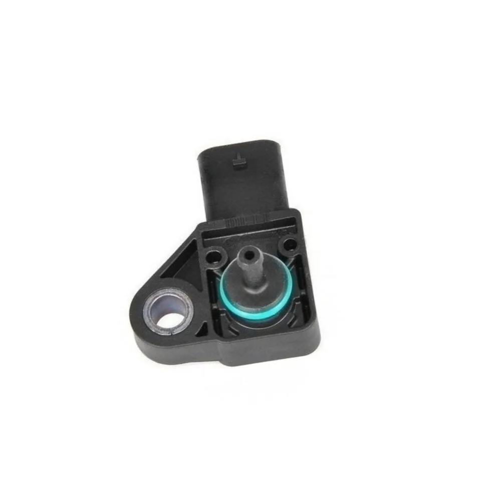Intake Pressure Sensor for MERCEDES-BENZ GL63 AMG CL550 C63 AMG S CLS550 E550 GL450 GL550 ML550 S550 SL550 CLS63 AMG G63 AMG