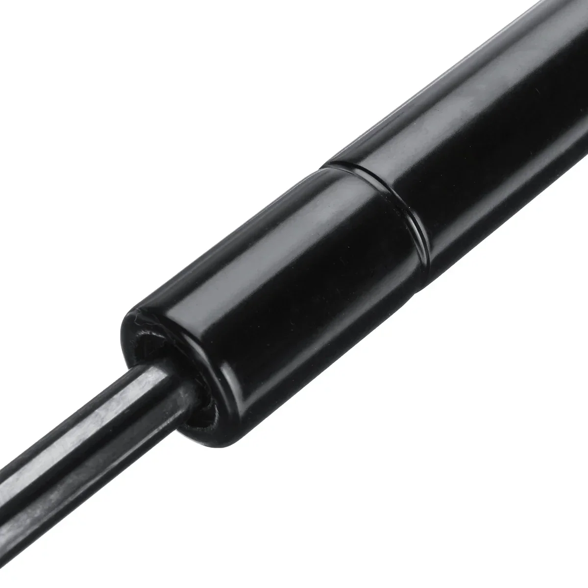 

BHE780060 для Land Rover Discovery 3 4 2004 2005 2006 2007 2008 2009 2010-2013, 2 шт., опора газовых стоек задней двери грузовика