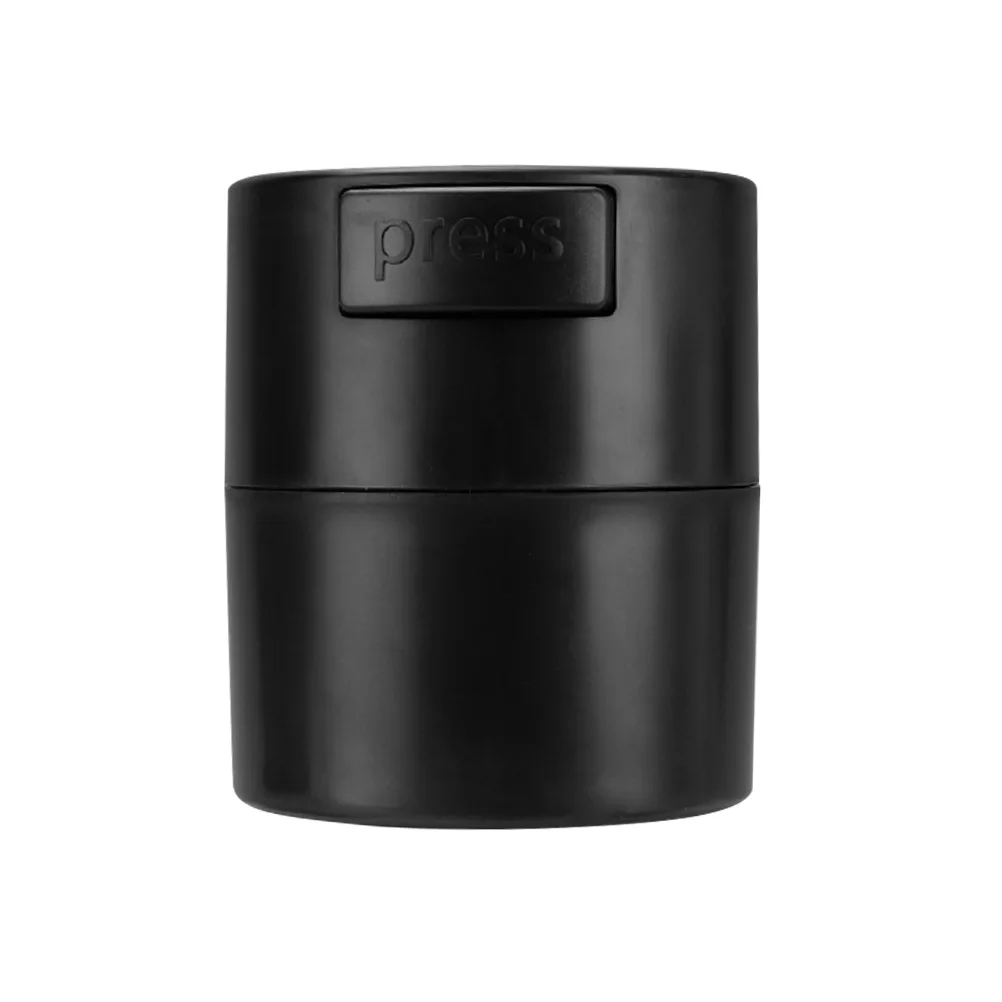 

1pc Eyelash Glue Storage Box Case Extension Organizer Container Black Large Capacity Durable Material Long Use Portable Travel