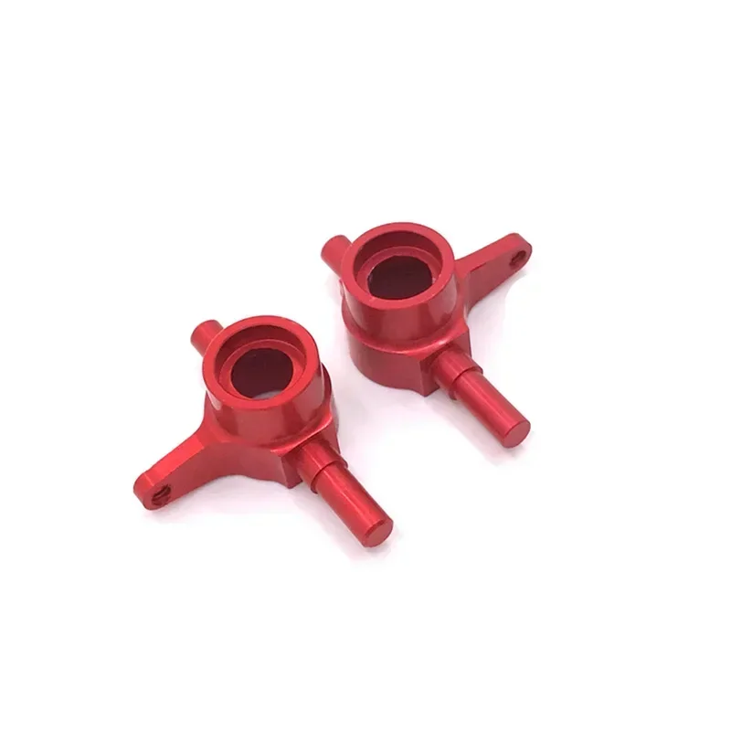 Metal Upgrade And M… - image