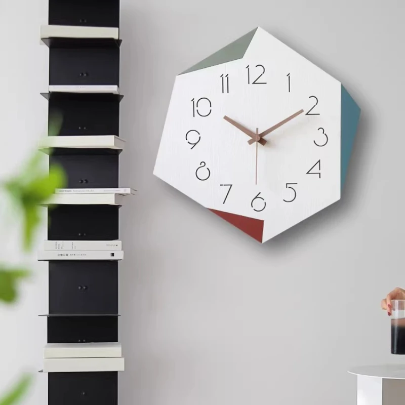 Fashionable Simple … - image