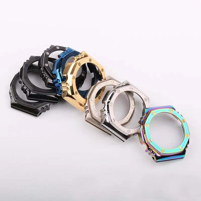 Thumbnail 4 - #67 Cheap Womens Watches Worth Buying