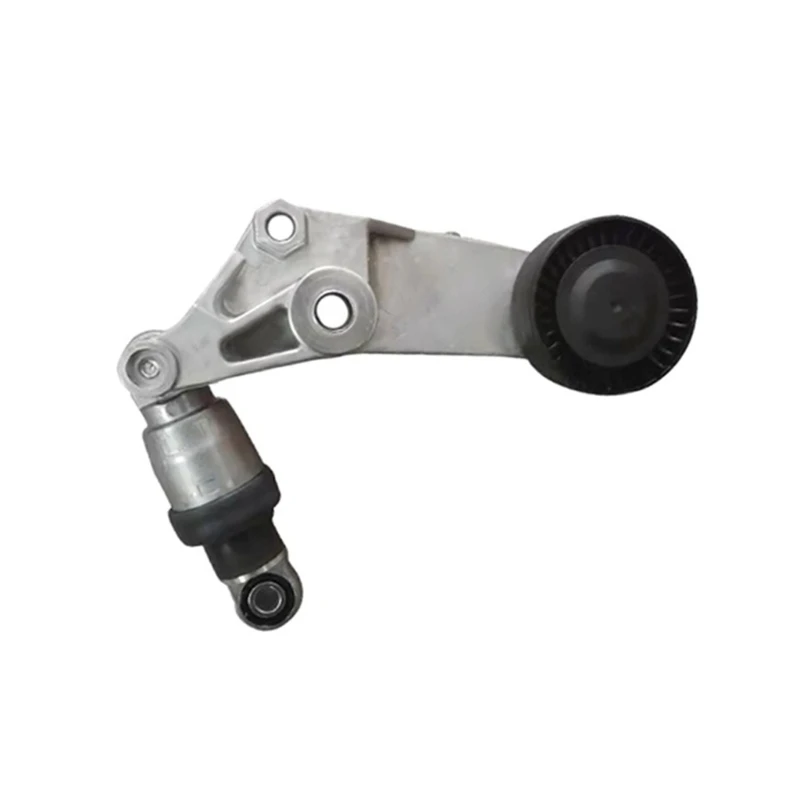 Riemenscheiben- und Dämpferspanner 1136000149 für Motorriemenservice H8WE – Detail 1