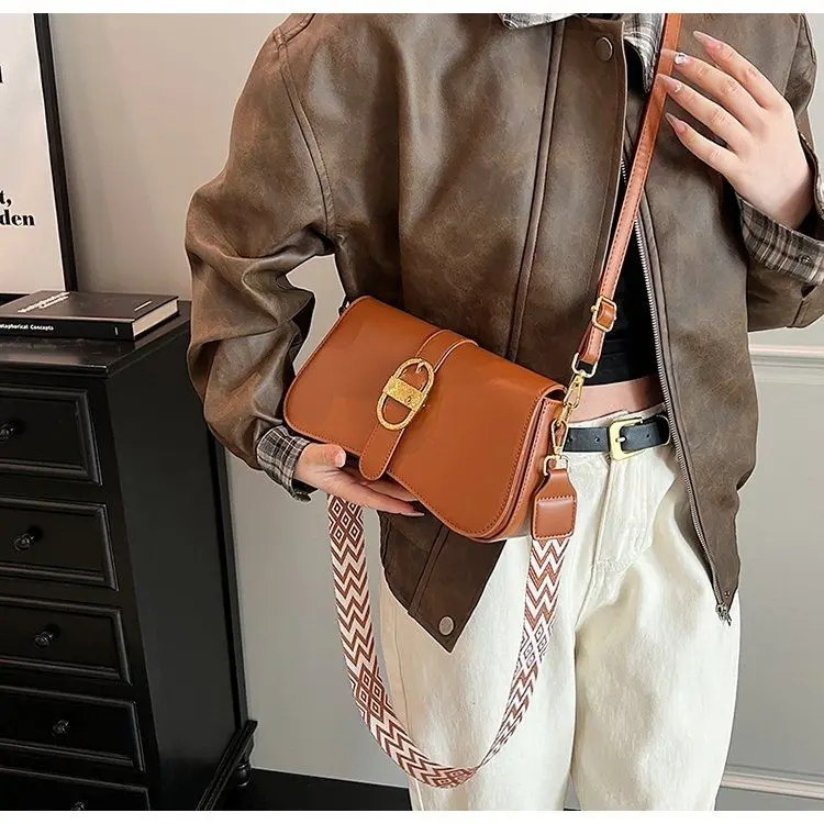 

Woman's Bag Womens Bags Bags Ladies Handbag Women The Tote Bag Tote Bags For Woman Bags For Women Handbags Ladies Tote Bag Woman