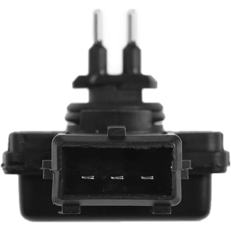 

9646901580 Для Peugeot 306 405 Partner 3008 Xsara Citroen C3 DS5 C4 1,8 1,9 2,0 Новый датчик уровня расширительного бачка охлаждающей жидкости